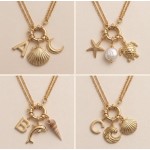 Colar Personalizado